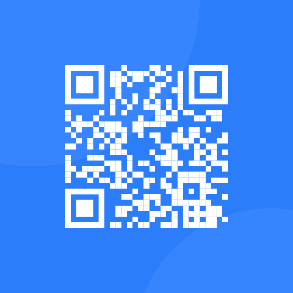 imagem QR-CODE